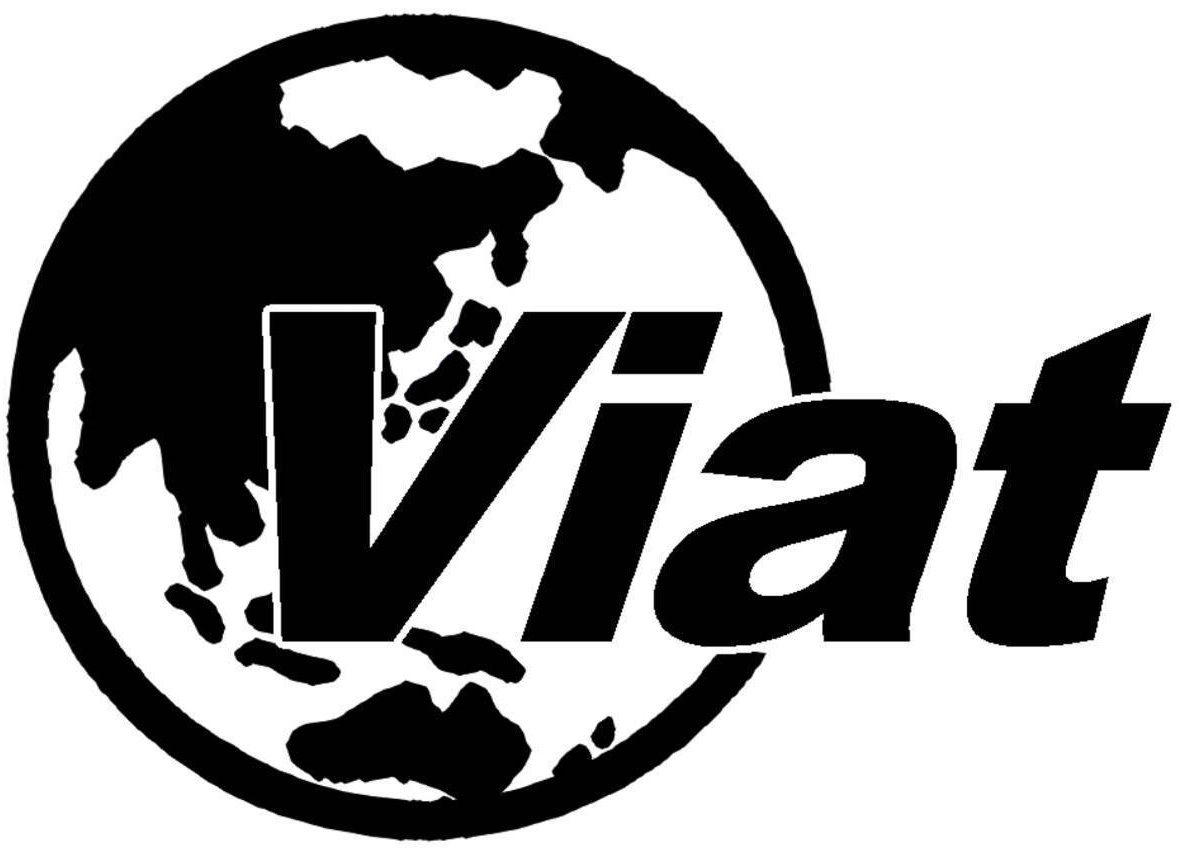 Viat+総合食品卸売業
